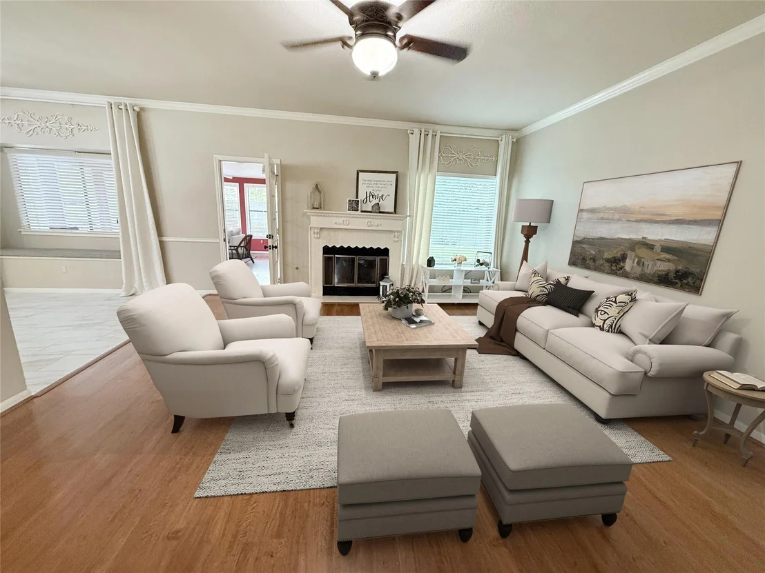 Photo of 205 Peppermint Drive