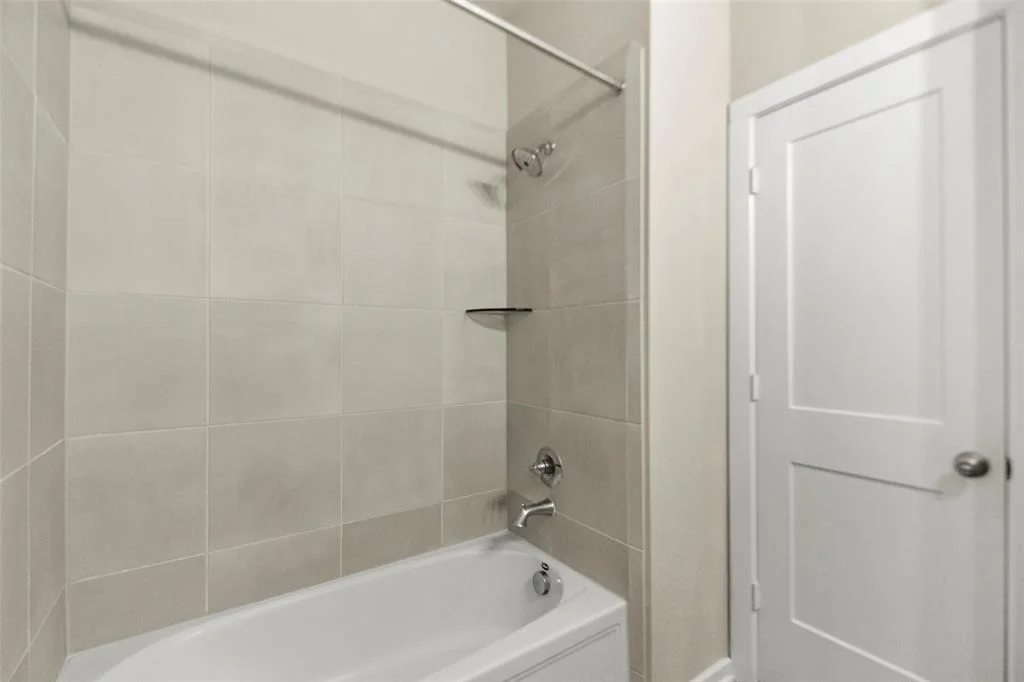 Photo of 321 Andes Drive