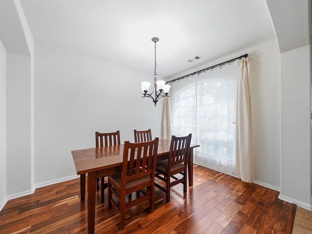 Photo of 19530 Crescent Meadow Drive