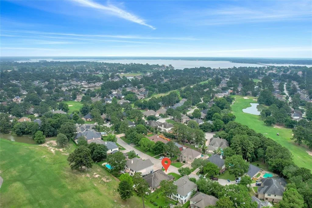 Photo of 18327 Marlin Waters Drive