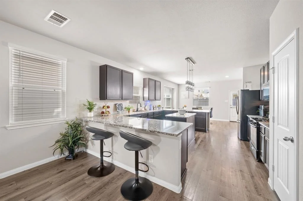 Photo of 25622 Brooklyn Lane