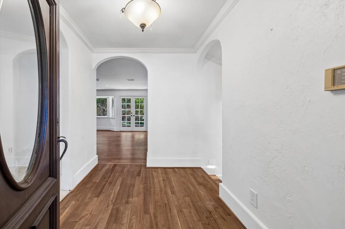 Photo of 41 Willowend Drive