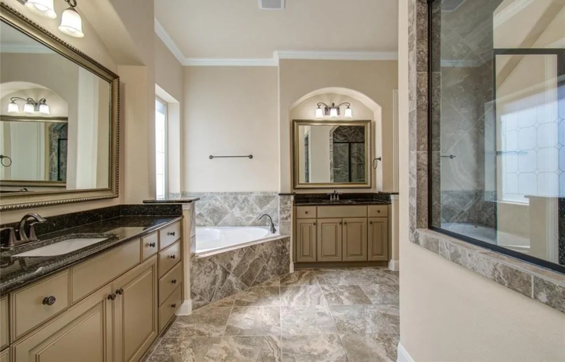 Photo of 3771 Pinebrook Hollow Lane