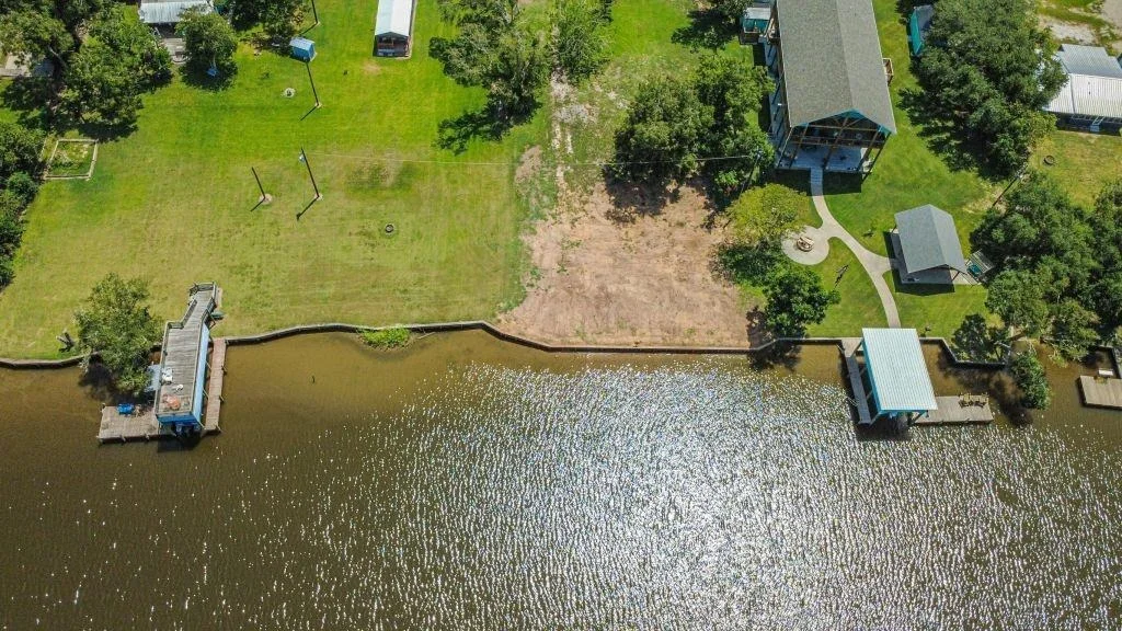 Photo of 249 County Road 296