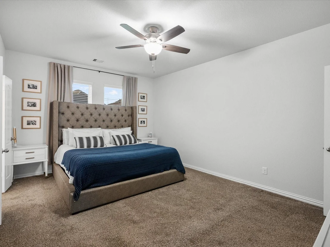 Photo of 12531 Jetty Cove Drive