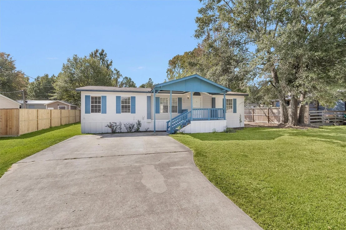 Photo of 9619 Cypress Drive
