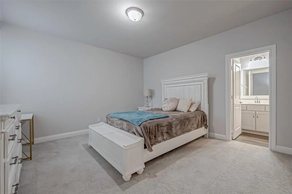 Photo of 1339 Jadestone View Lane