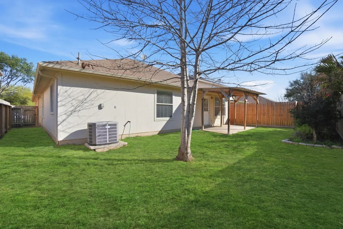 Photo of 2830 Fox Mountain Drive