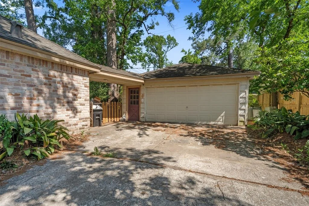 Photo of 1407 Anvil Drive
