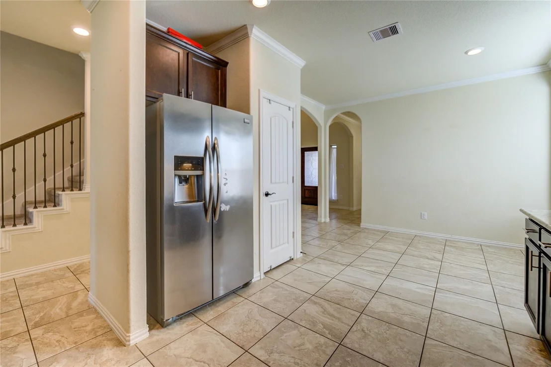 Photo of 18443 Weeping Spring Drive