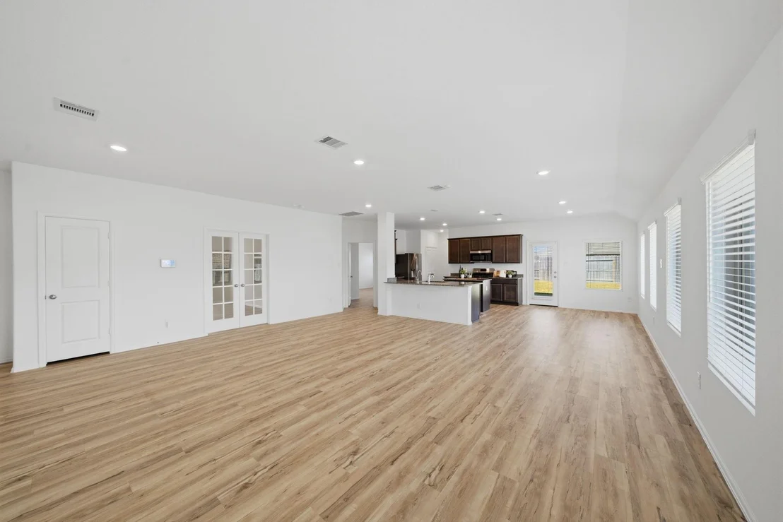 Photo of 7603 Auburn Haven Trail