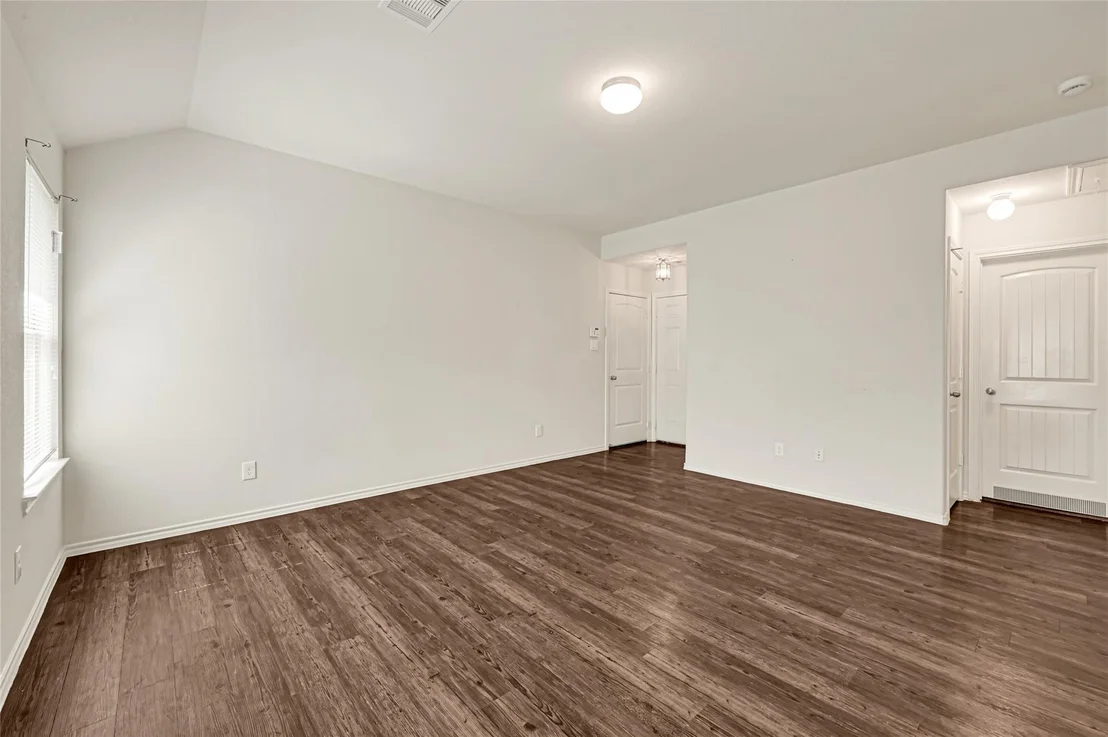 Photo of 2806 Morgensen Drive