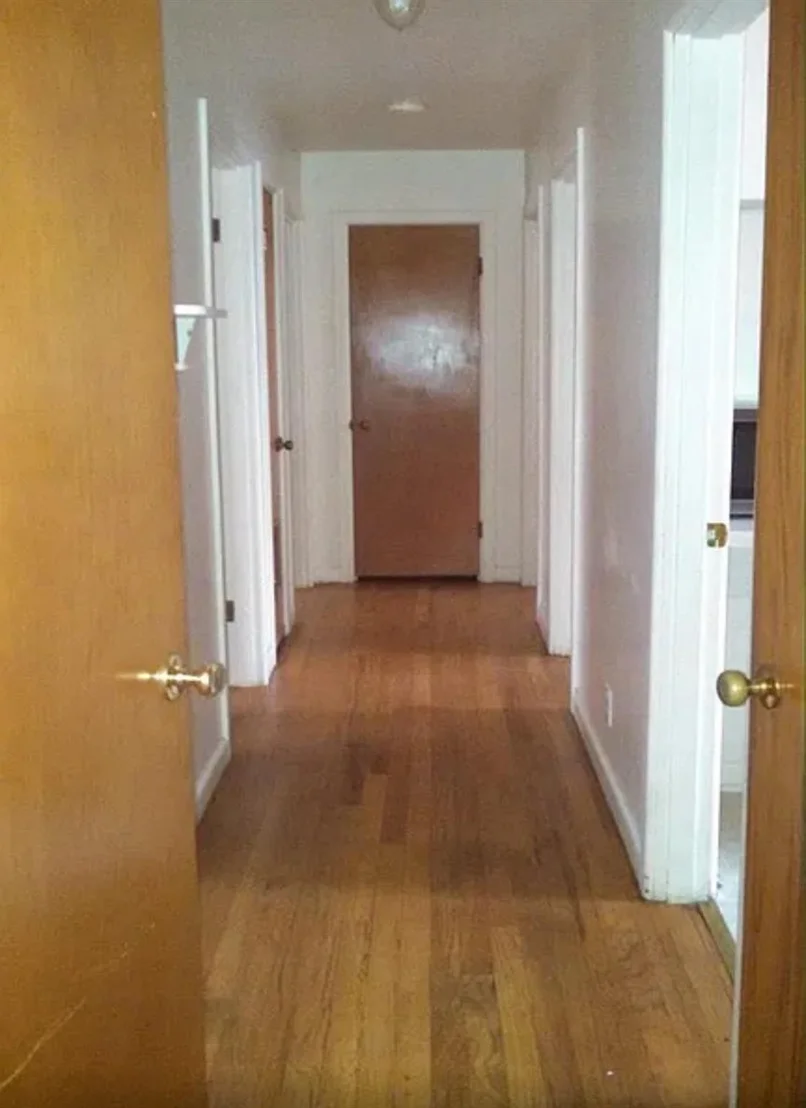 Photo of 114 Hillcrest Drive