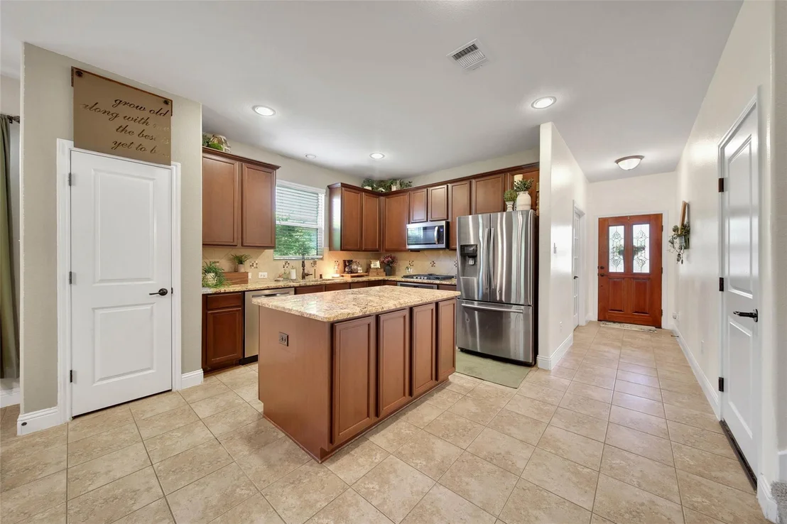 Photo of 23834 Willow Haven Drive
