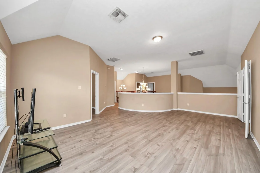 Photo of 706 River Delta Lane