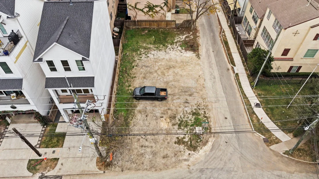 Photo of 5807 Katy Street