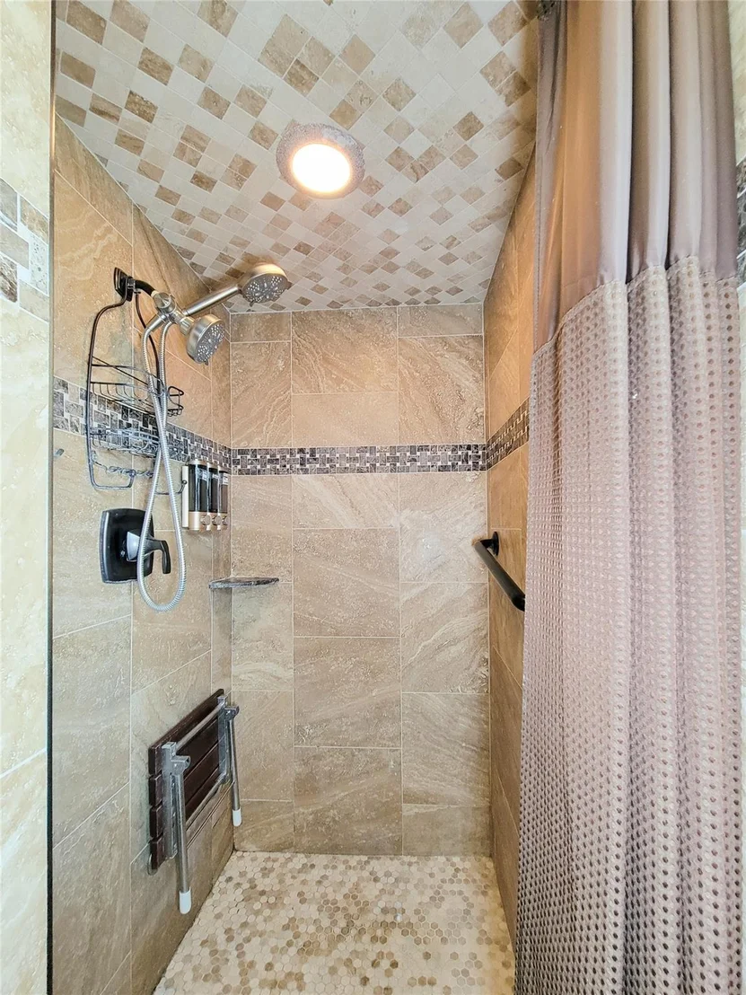 Photo of 9202 Benning Drive