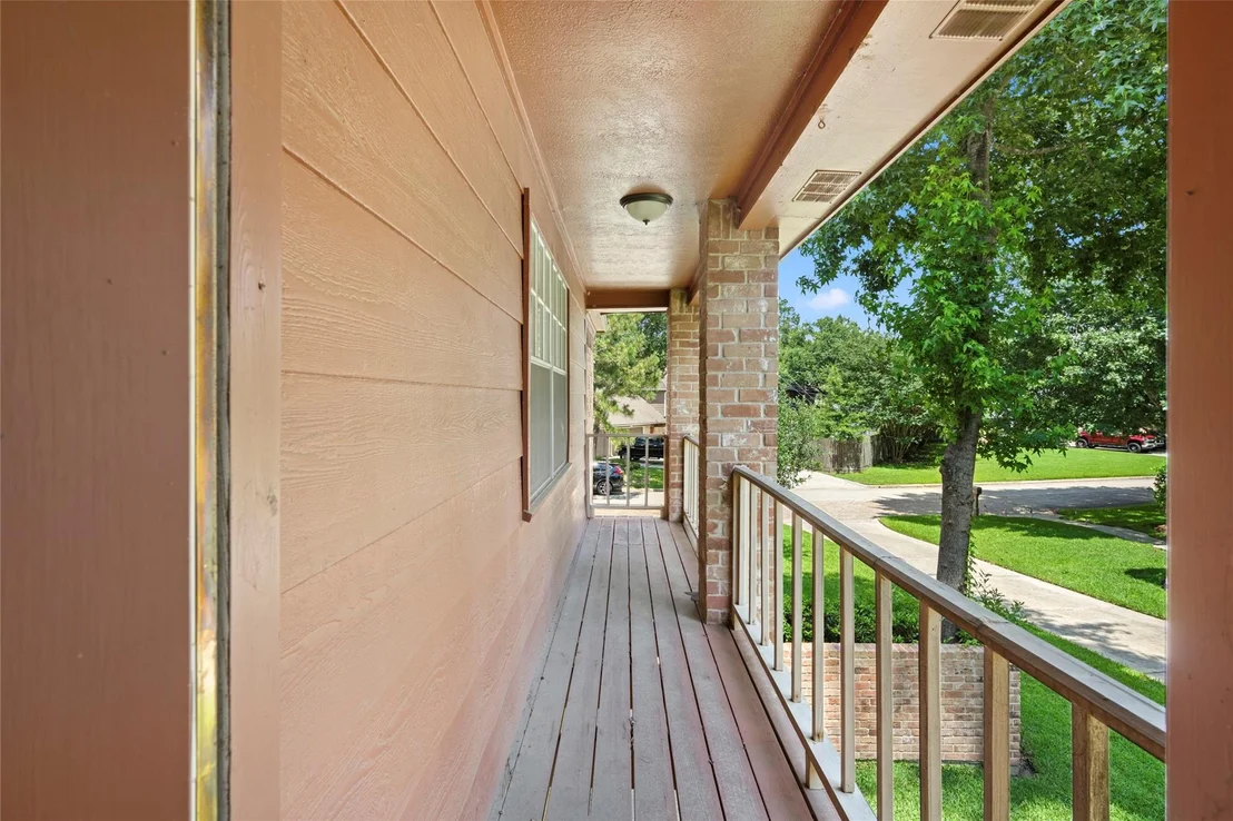Photo of 12911 Cloverwood Drive