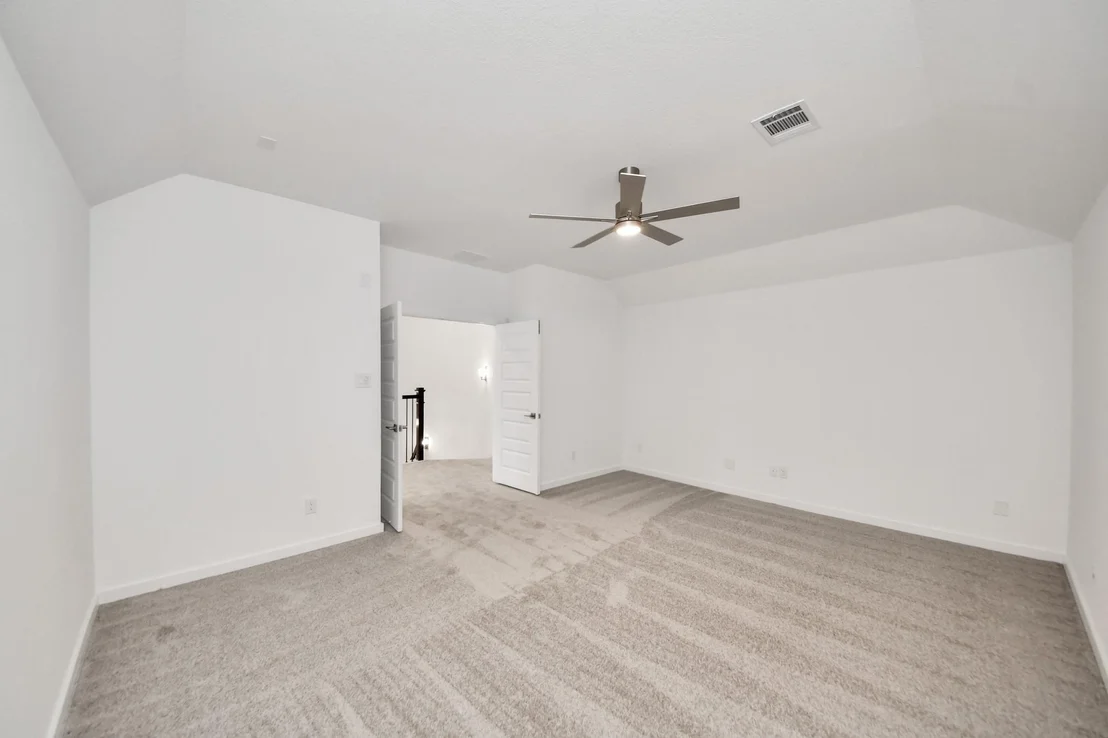 Photo of 3102 Native Spring Drive