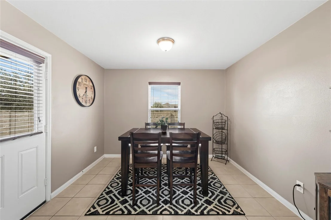 Photo of 1607 Yellow Stone Drive