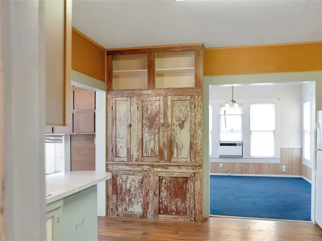 Photo of 1233 Eagle Lake Road