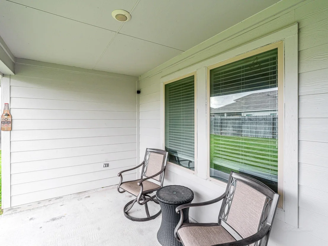 Photo of 21314 Sleepy Willow Street