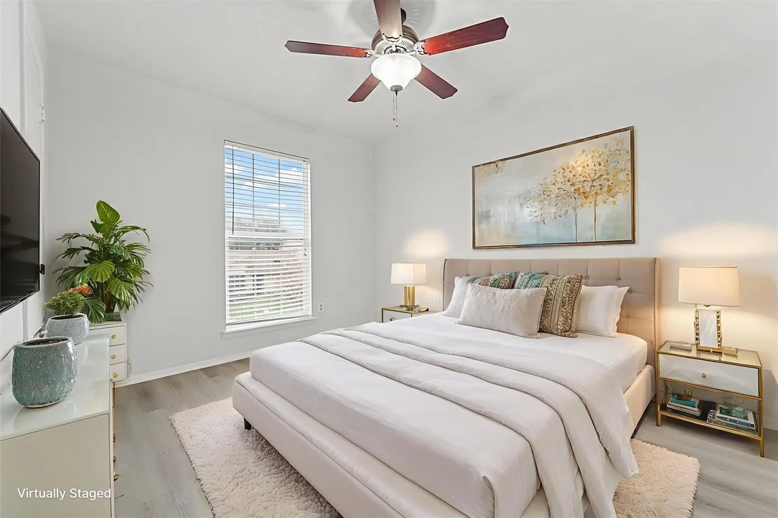 Photo of 15326 Peachmeadow Lane