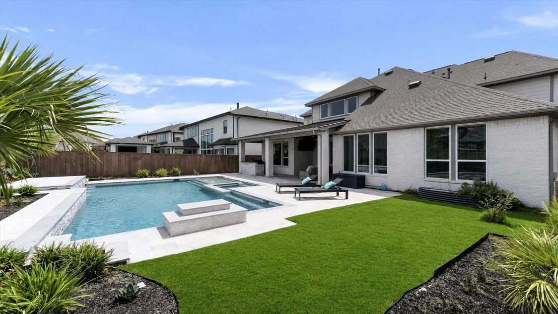 Photo of 11314 Flying Admiral Drive