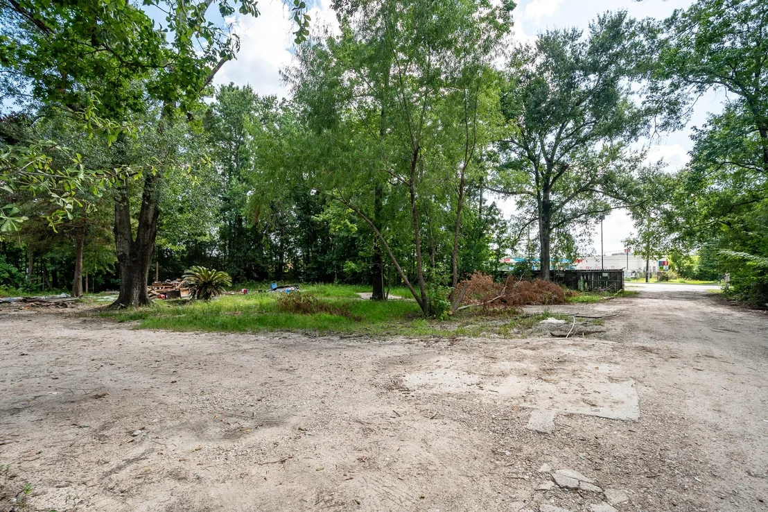 Photo of 23214 Sorters Road