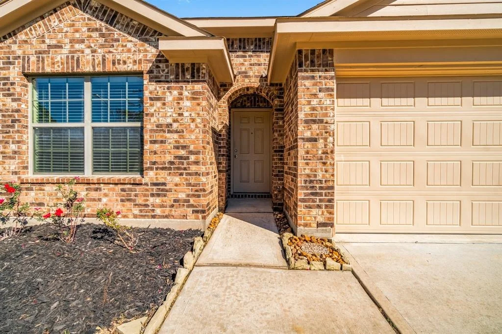 Photo of 9835 Jacy Creek Drive