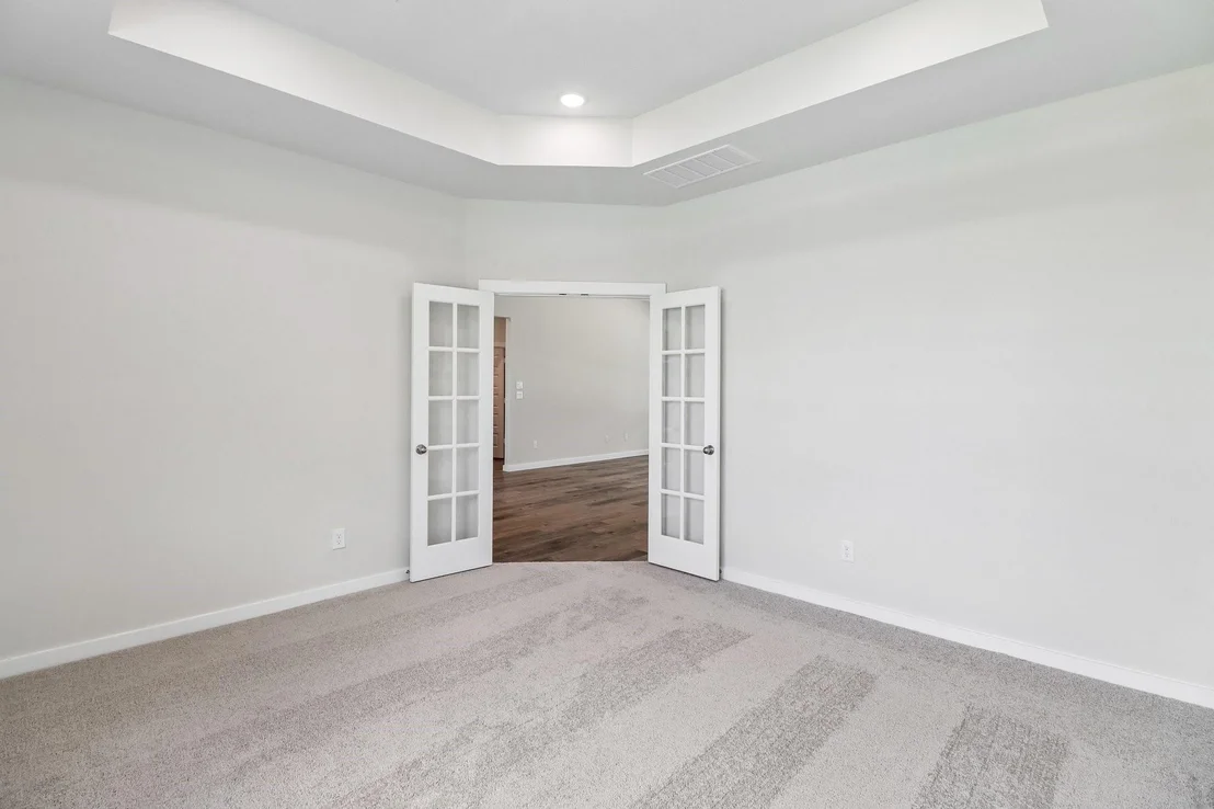 Photo of 1324 Westfork Drive