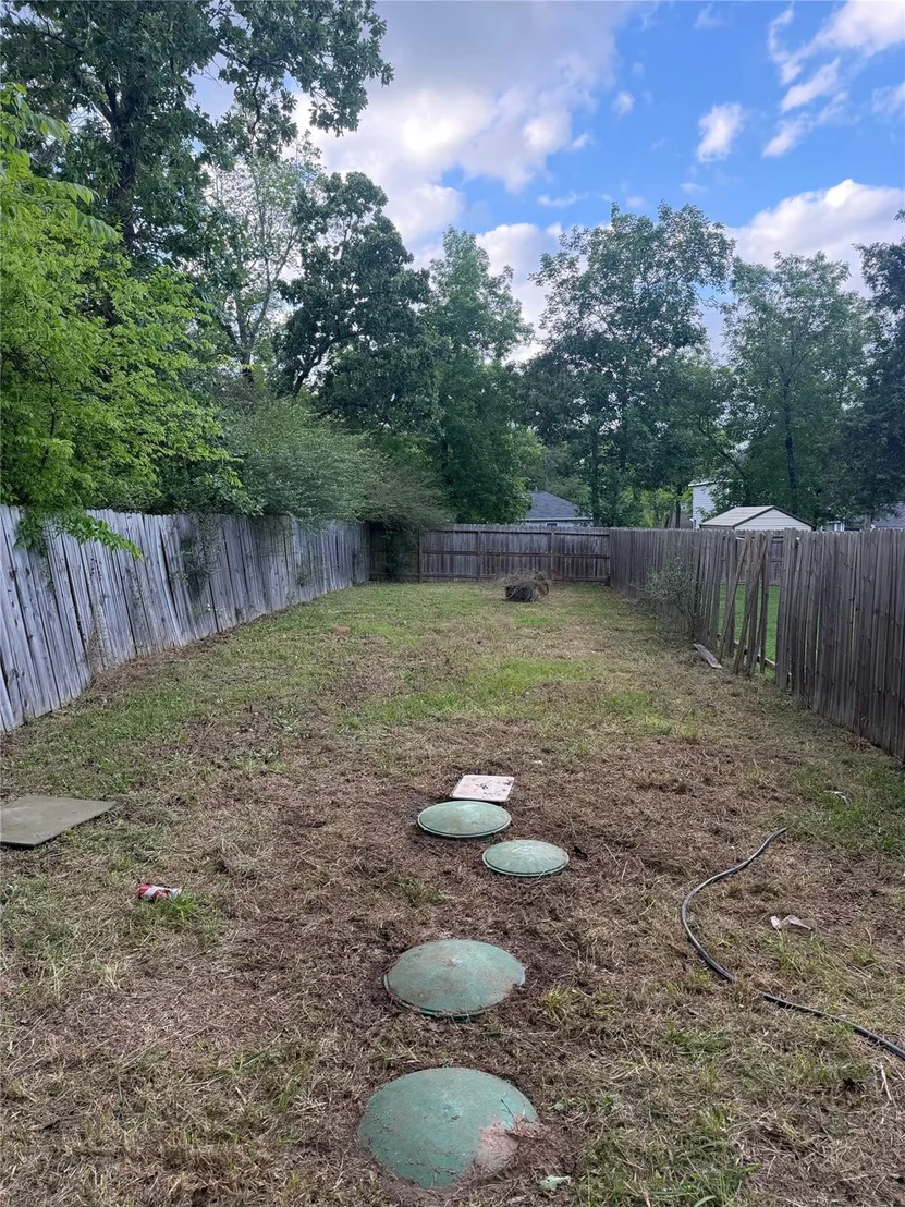Photo of 4139 Sam Houston Road