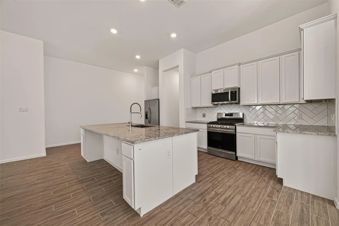 Photo of 3631 Springview Drive