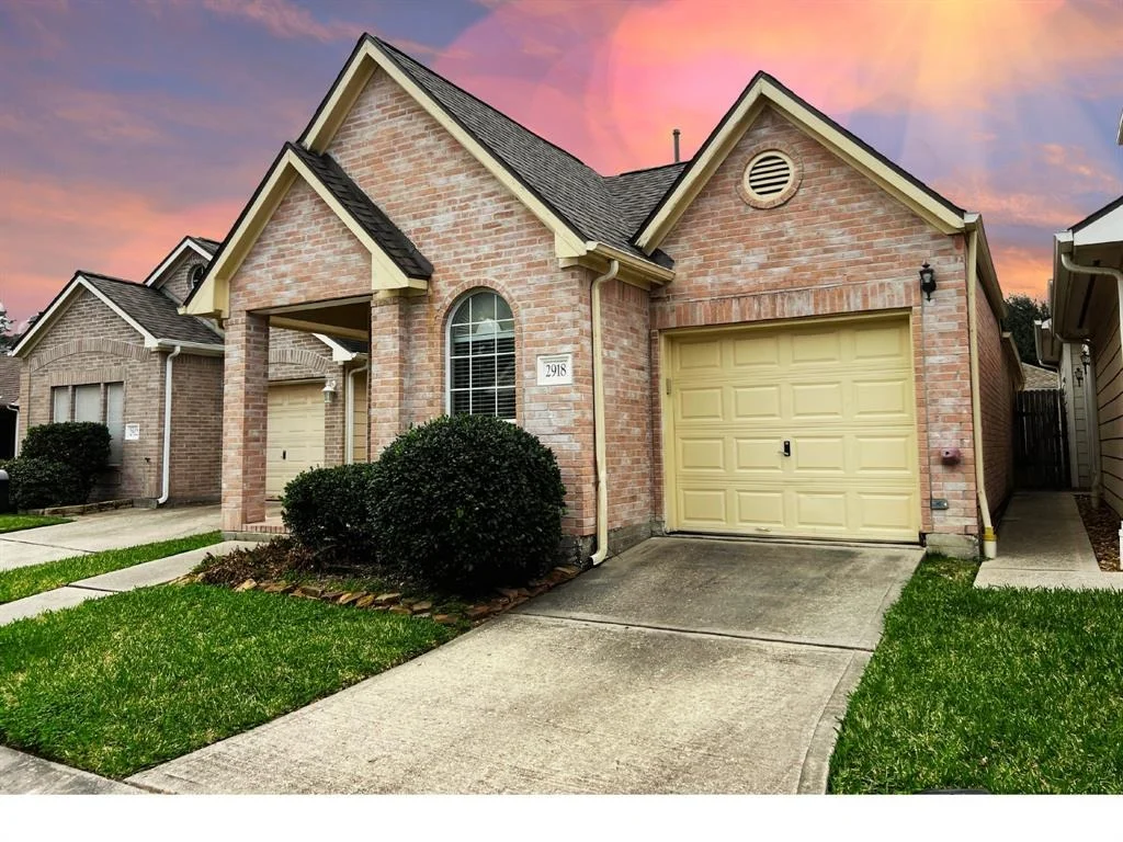Photo of 2918 Crescent Star Road