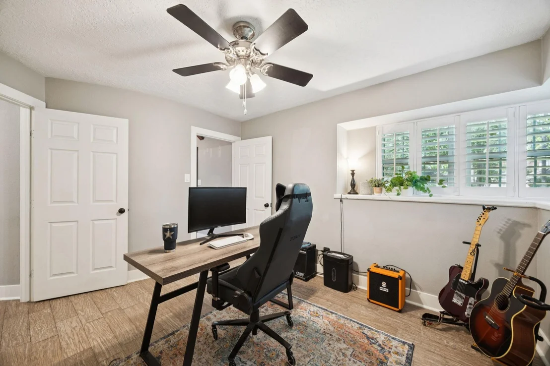 Photo of 10615 Dunbrook Drive