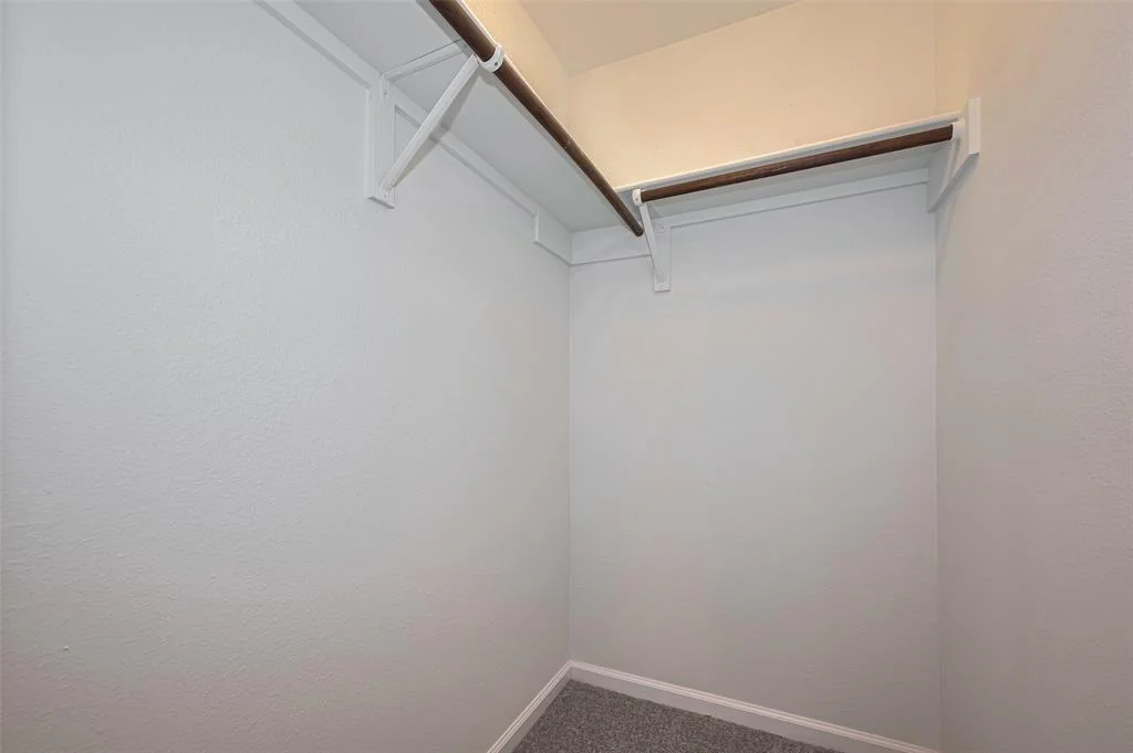 Photo of 17506 Mapletrail Drive
