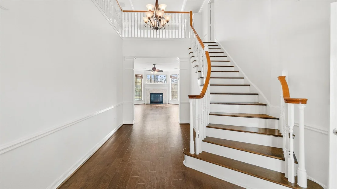 Photo of 14915 Windmill Cove Lane