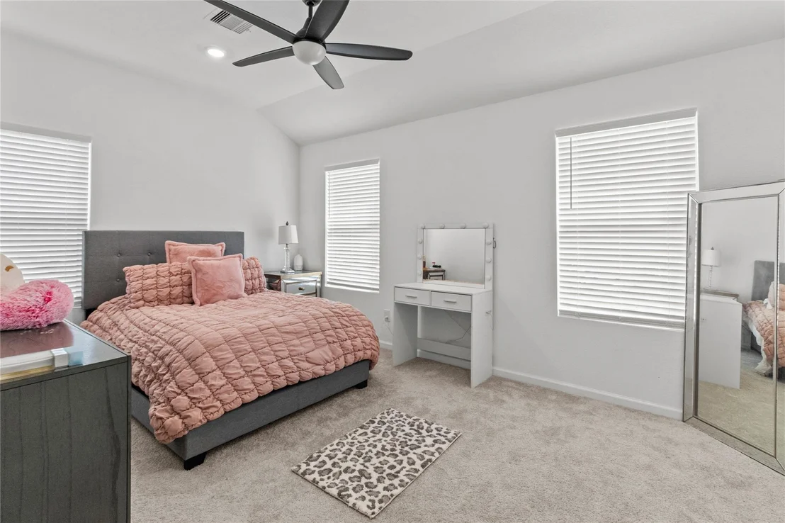 Photo of 2909 Ballast Green Drive