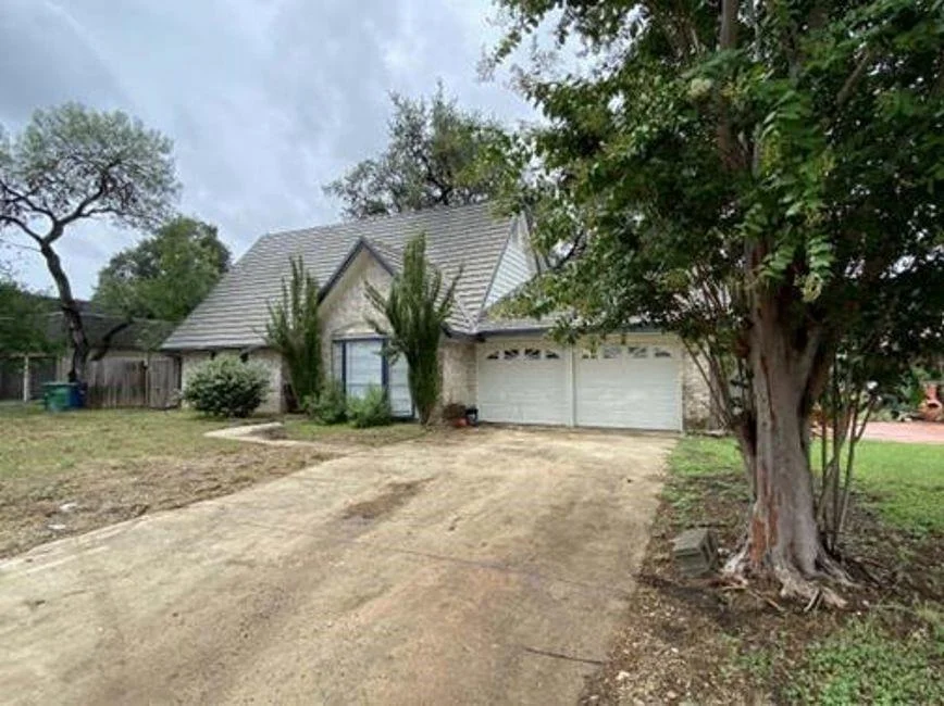 Photo of 6410 Ingram Road