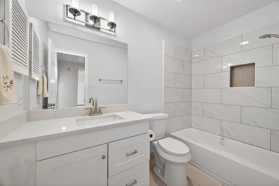 Photo of 11635 Twinridge Lane