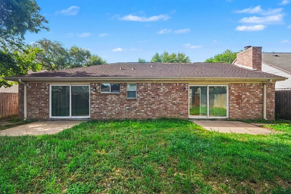 Photo of 22206 Fincastle Drive