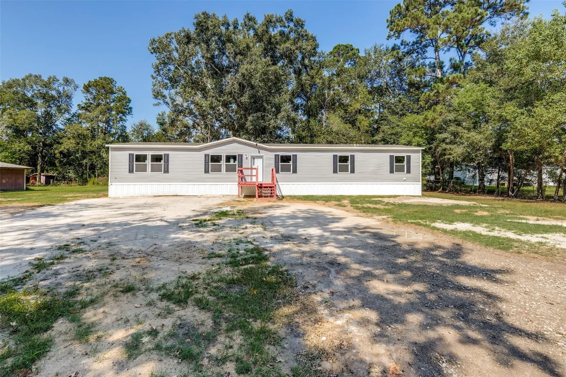 Photo of 20006 Red Oaks South