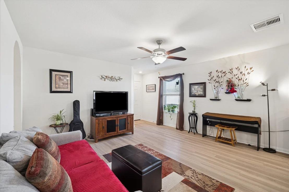 Photo of 23015 Bellini Drive