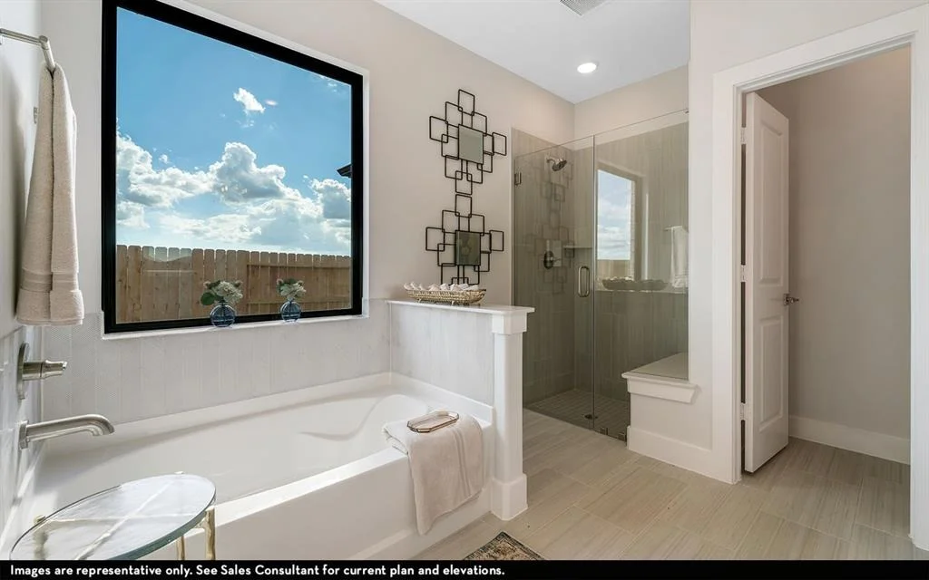 Photo of 8915 Rose Jade Drive