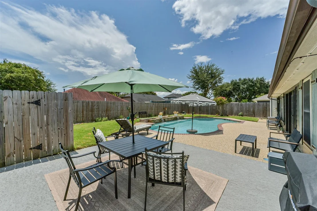 Photo of 1422 Roosevelt Drive