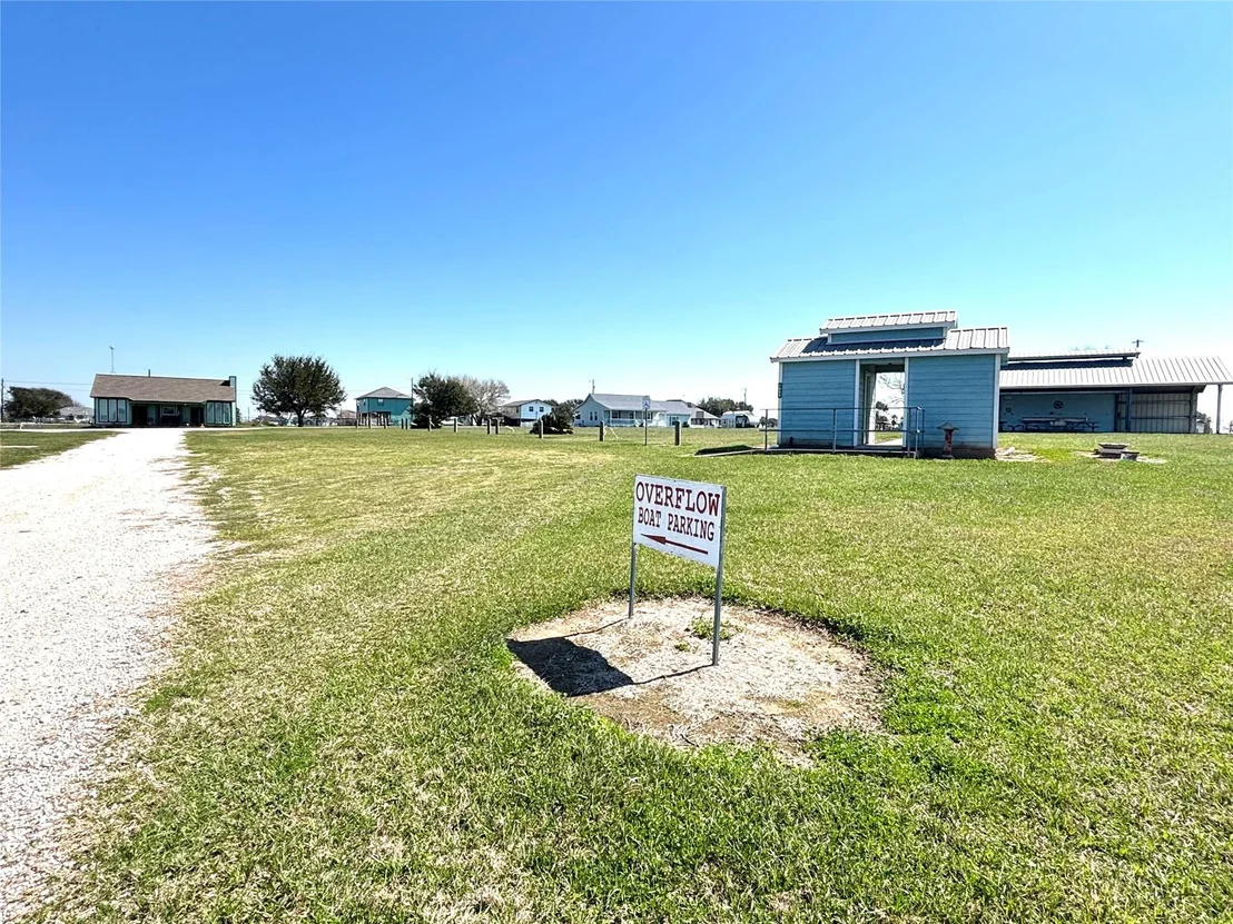 Photo of 43 Buckskin Drive