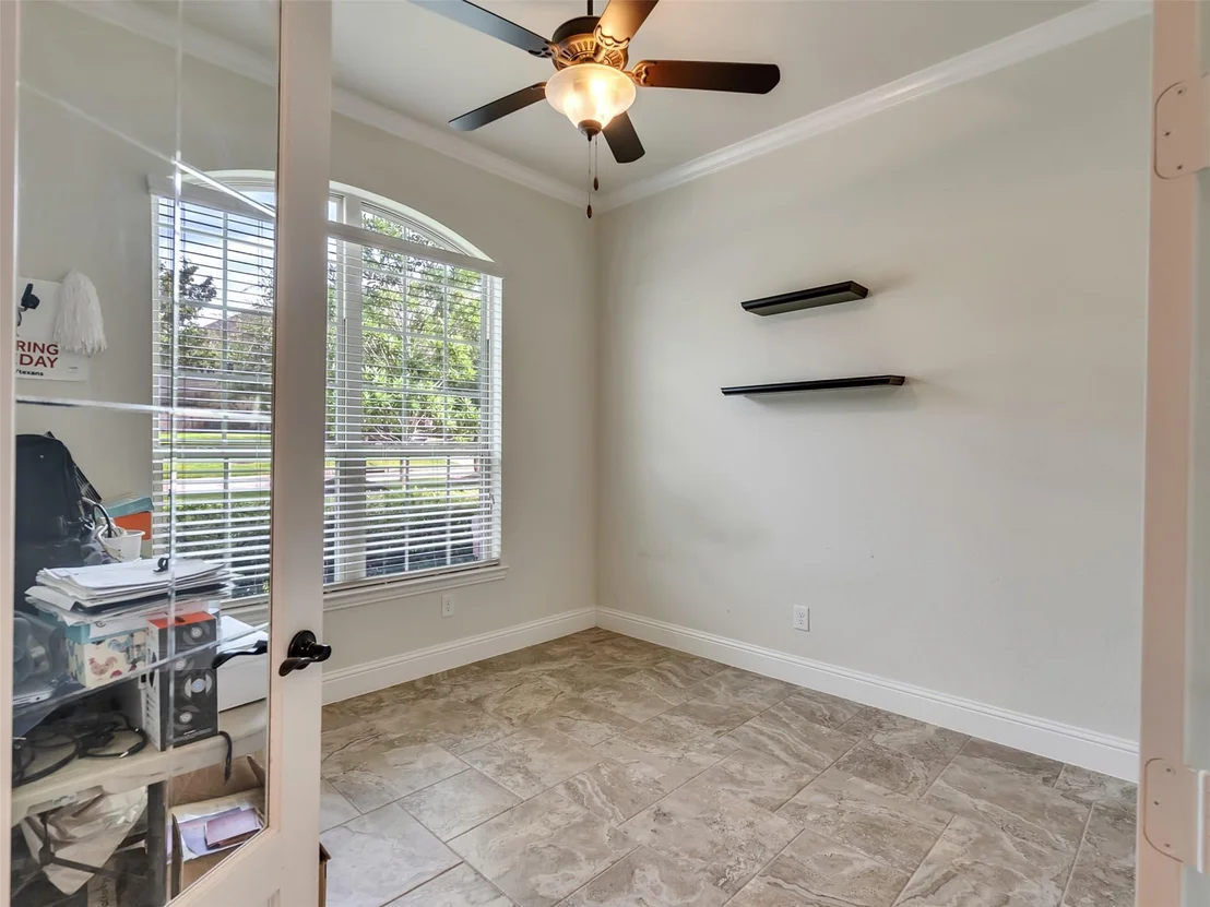 Photo of 2312 Ellis Park Lane