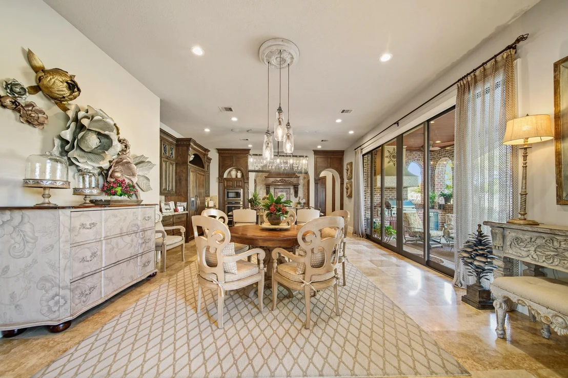 Photo of 1007 Wavecrest Court