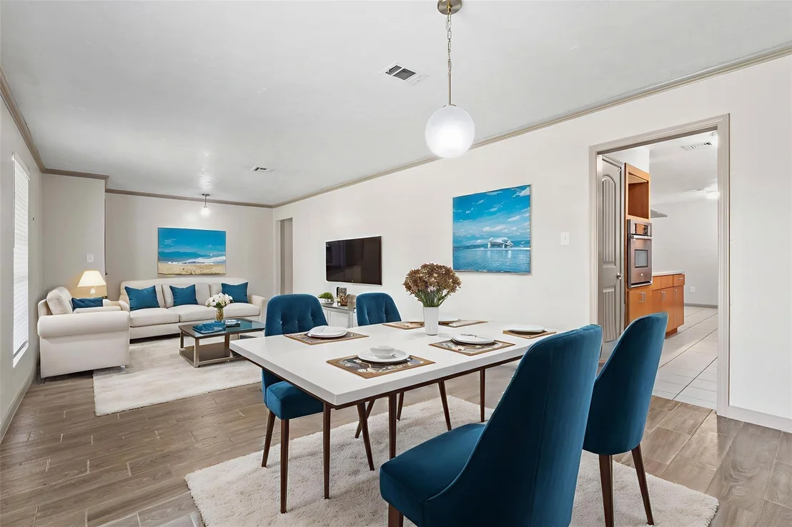 Photo of 5000 Meadowlark Street