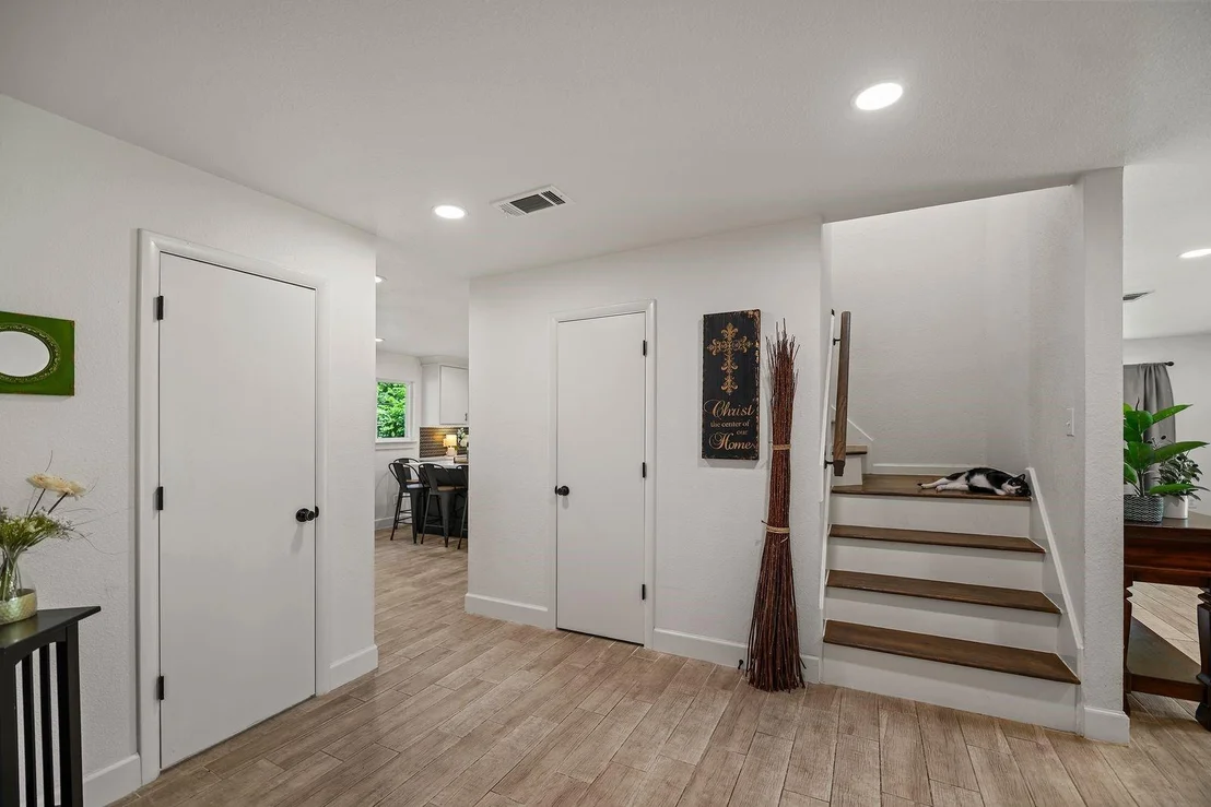Photo of 12506 Patridge Circle